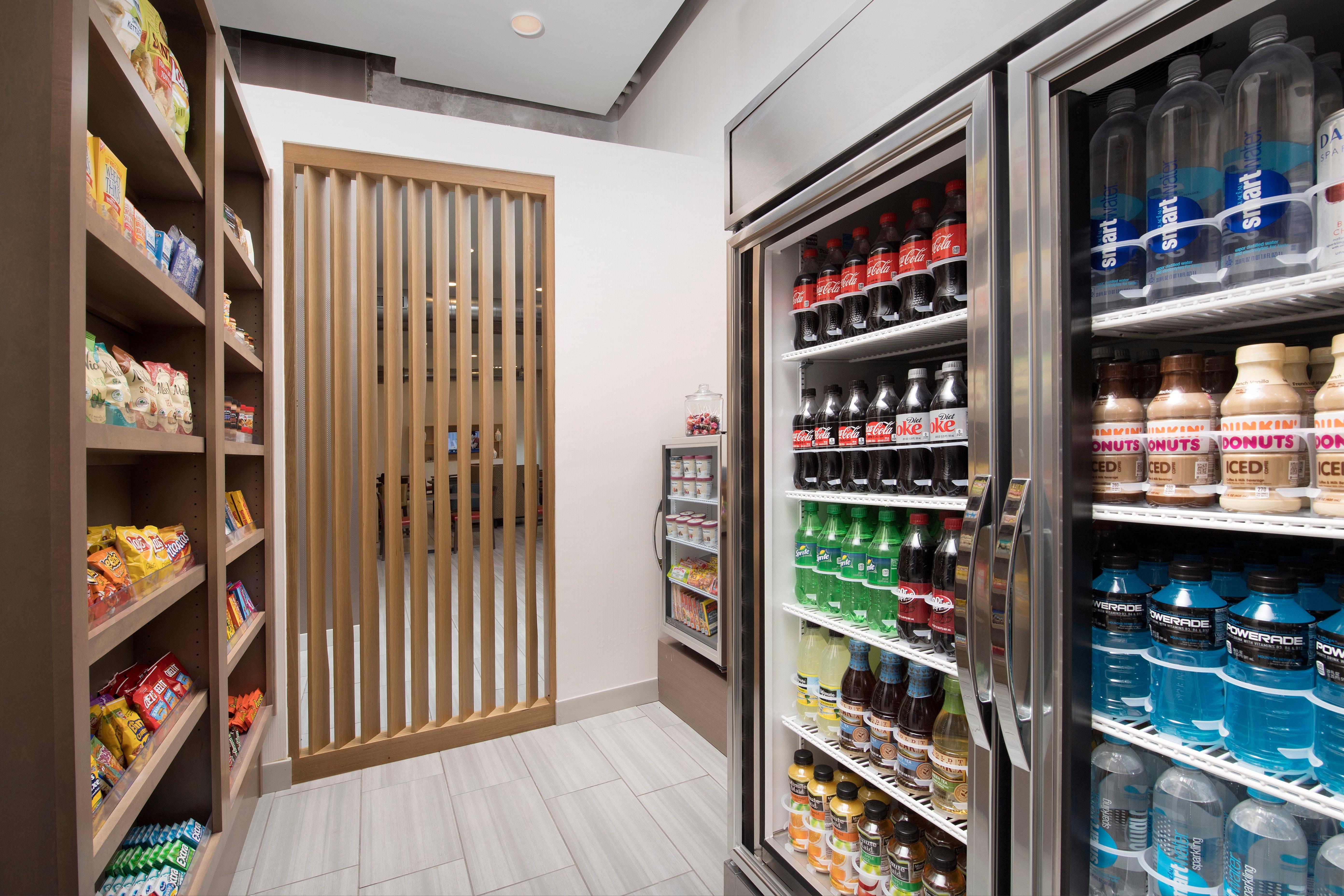 Holiday Inn Express & Suites - North Brunswick By Ihg Ngoại thất bức ảnh