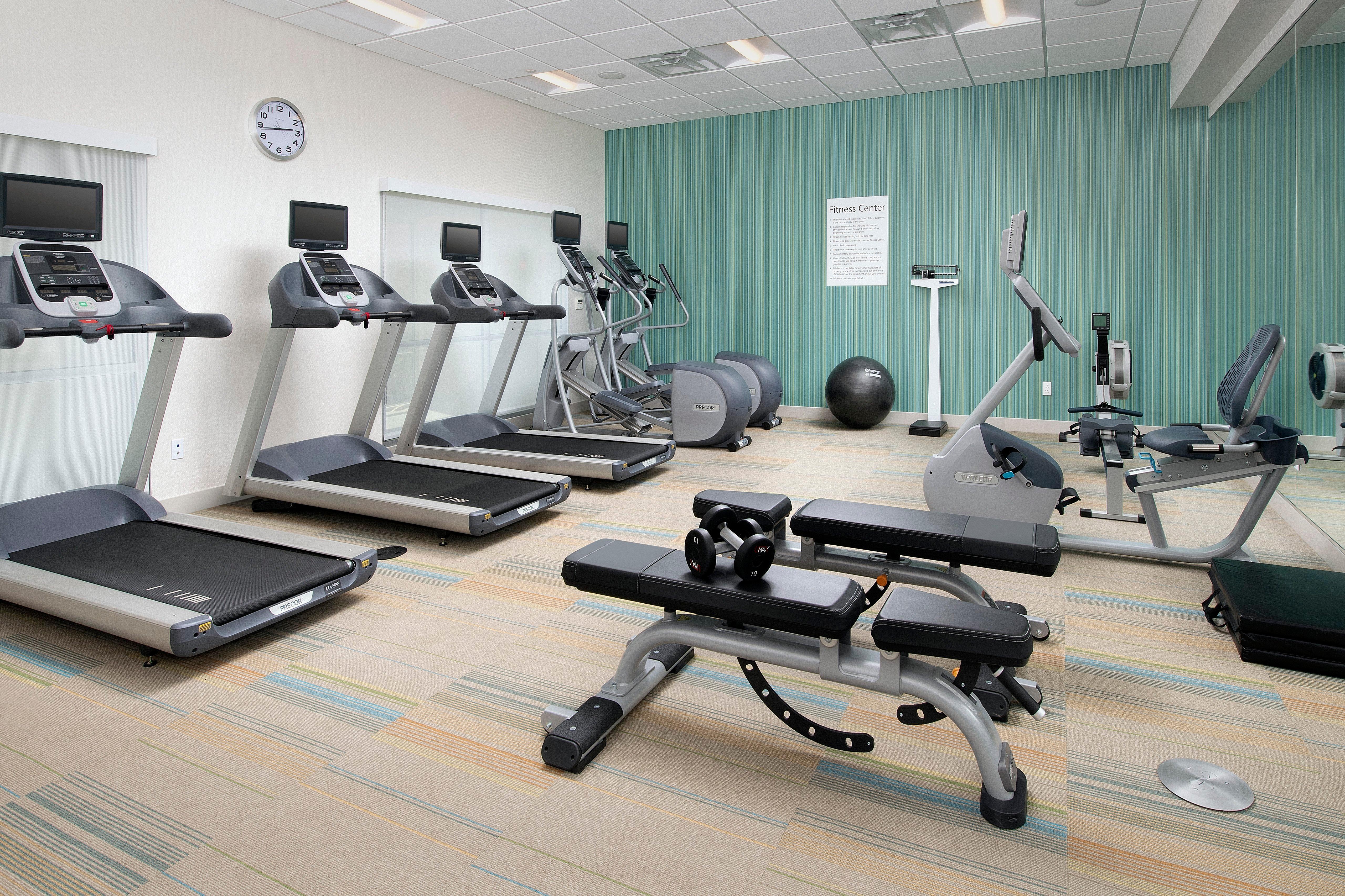 Holiday Inn Express & Suites - North Brunswick By Ihg Ngoại thất bức ảnh